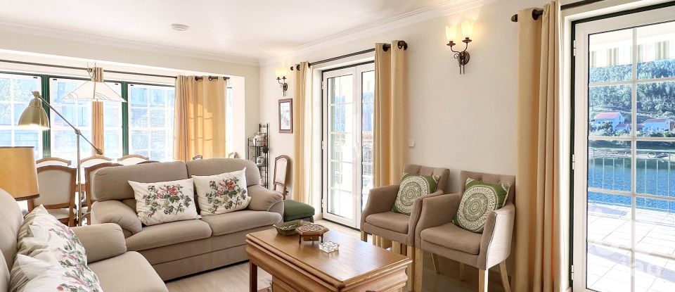 Casa de Campo T4 em Nossa Senhora do Pranto de 260 m²