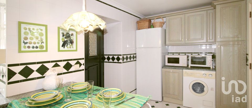 Casa de Campo T4 em Nossa Senhora do Pranto de 260 m²