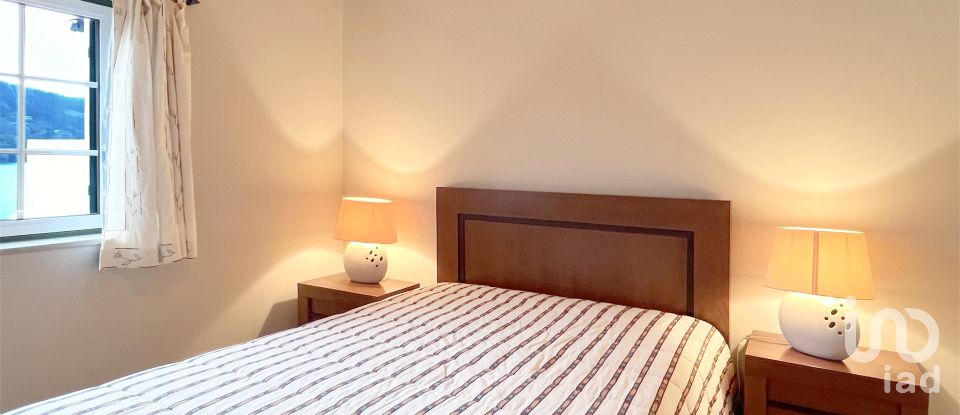 Casa de Campo T4 em Nossa Senhora do Pranto de 260 m²