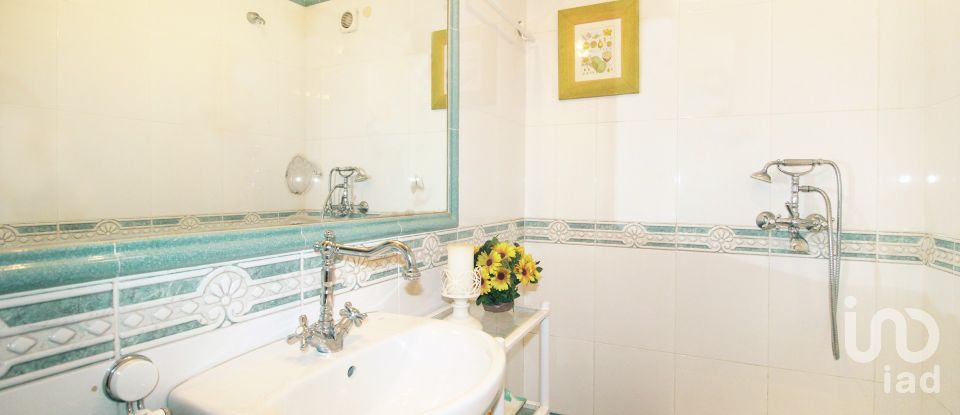 Casa de Campo T4 em Nossa Senhora do Pranto de 260 m²