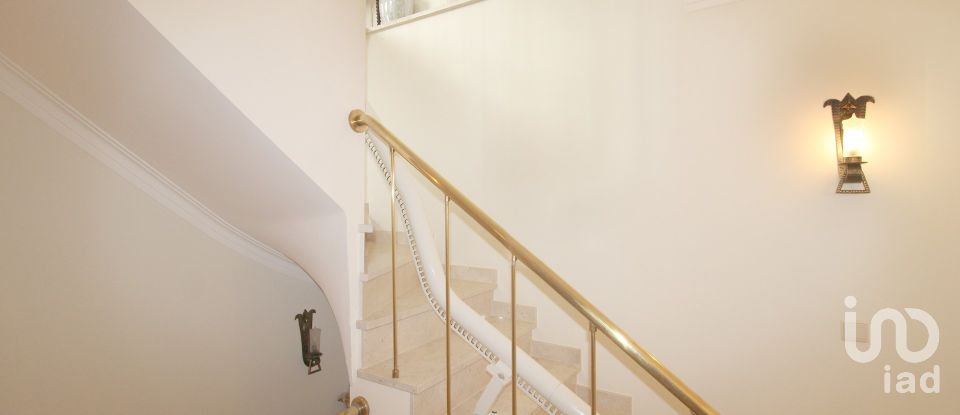 Casa de Campo T4 em Nossa Senhora do Pranto de 260 m²