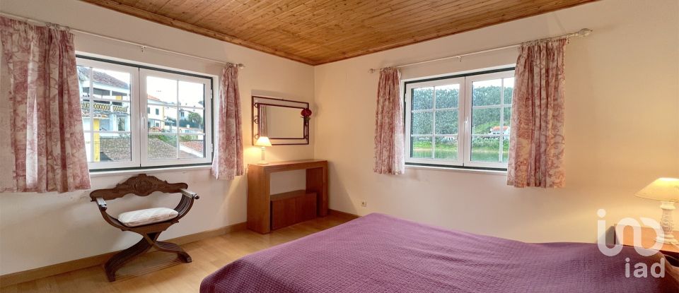 Casa de Campo T4 em Nossa Senhora do Pranto de 260 m²