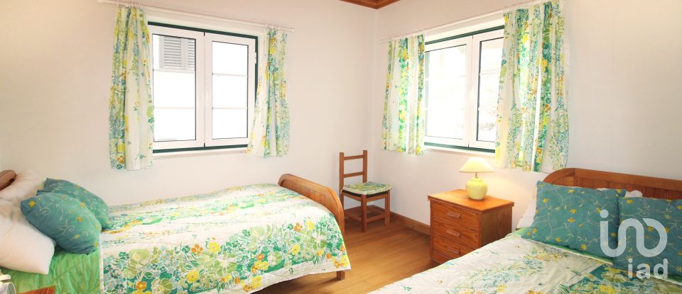 Casa de Campo T4 em Nossa Senhora do Pranto de 260 m²