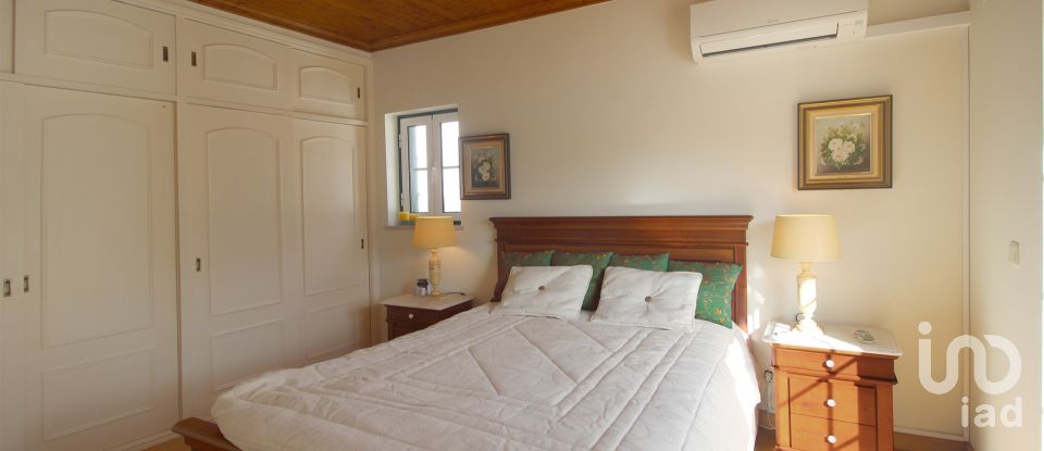 Casa de Campo T4 em Nossa Senhora do Pranto de 260 m²