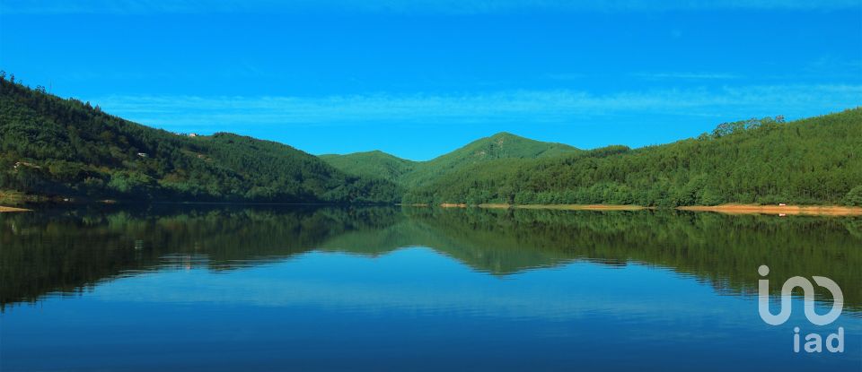Casa de Campo T4 em Nossa Senhora do Pranto de 260 m²