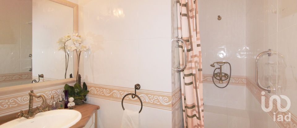 Casa de Campo T4 em Nossa Senhora do Pranto de 260 m²