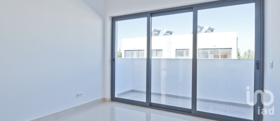 Appartement T2 à Quinta do Anjo de 62 m²