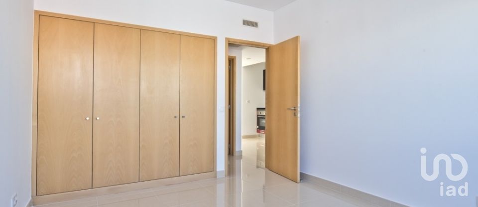 Appartement T2 à Quinta do Anjo de 66 m²
