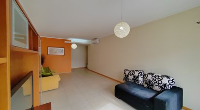 Apartment T2 in Vila Real de Santo António of 90 m²
