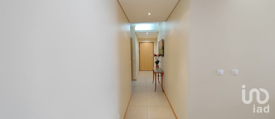 Appartement T2 à Vila Real de Santo António de 90 m²