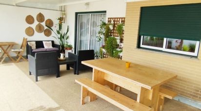 Apartamento T3 em Rio de Loba de 207 m²