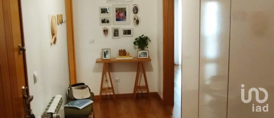 Appartement T3 à Rio de Loba de 207 m²
