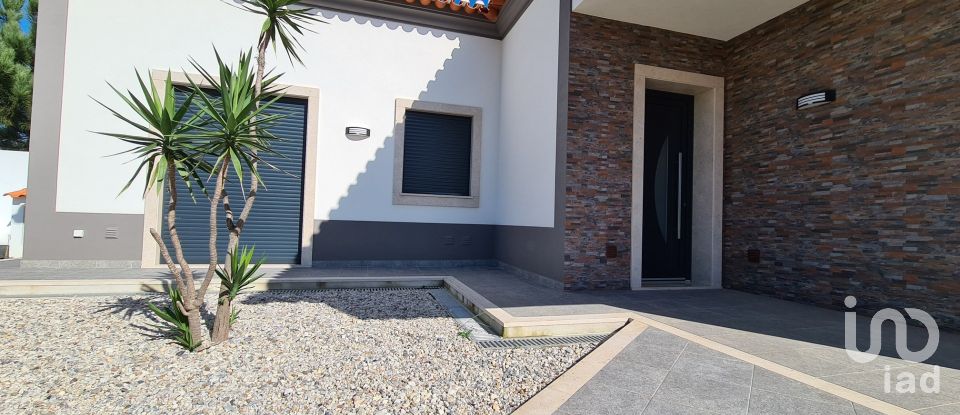 House T2 in Vau of 95 m²