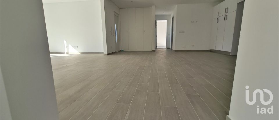 House T2 in Vau of 95 m²