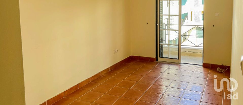Apartment T3 in Loulé (São Clemente) of 100 m²