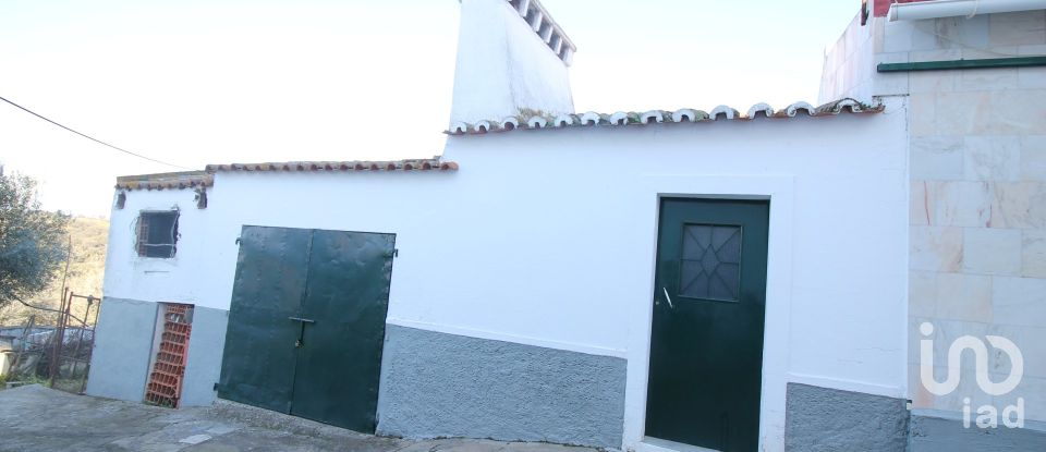 Village house T4 in Ciladas of 110 m²