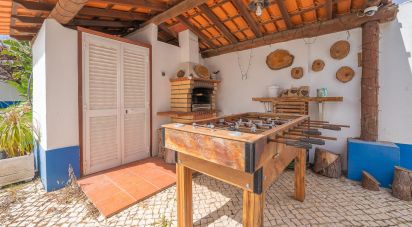 Ferme T4 à Palmela de 239 m²