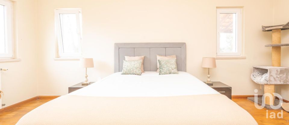 Ferme T4 à Palmela de 239 m²