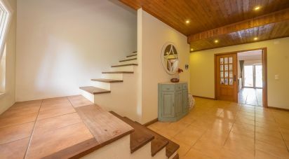 Ferme T4 à Palmela de 239 m²