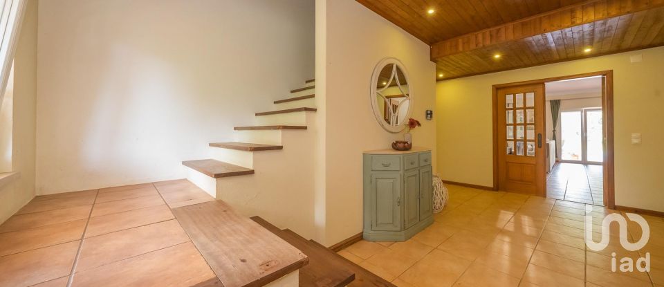 Ferme T4 à Palmela de 239 m²