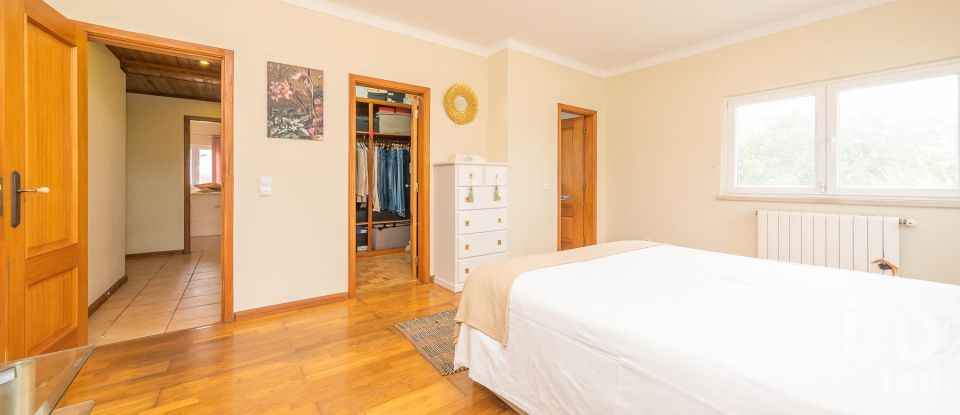 Ferme T4 à Palmela de 239 m²