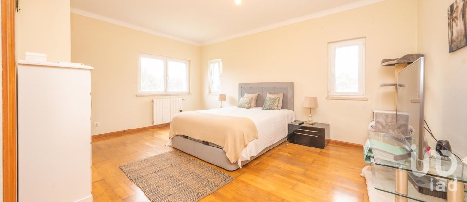 Ferme T4 à Palmela de 239 m²