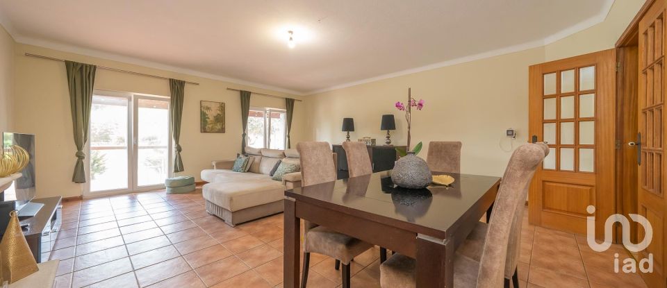 Ferme T4 à Palmela de 239 m²