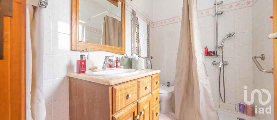 Ferme T4 à Palmela de 239 m²