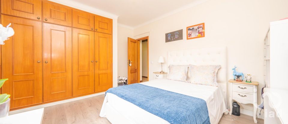 Ferme T4 à Palmela de 239 m²