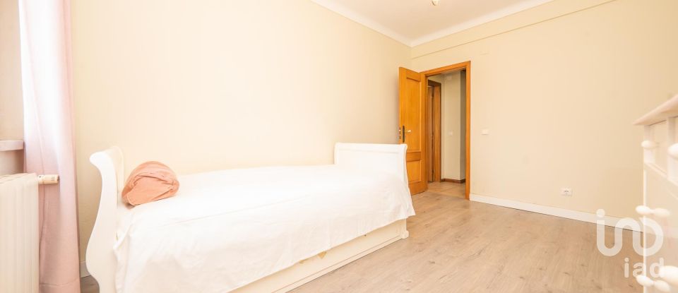 Ferme T4 à Palmela de 239 m²