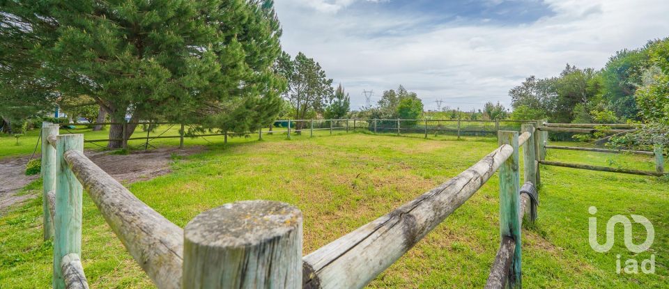 Ferme T4 à Palmela de 239 m²