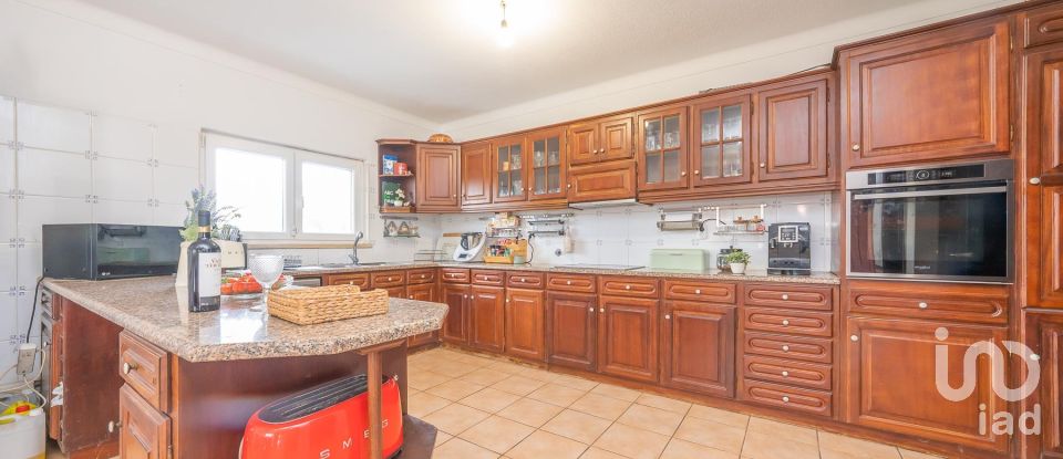 Ferme T4 à Palmela de 239 m²