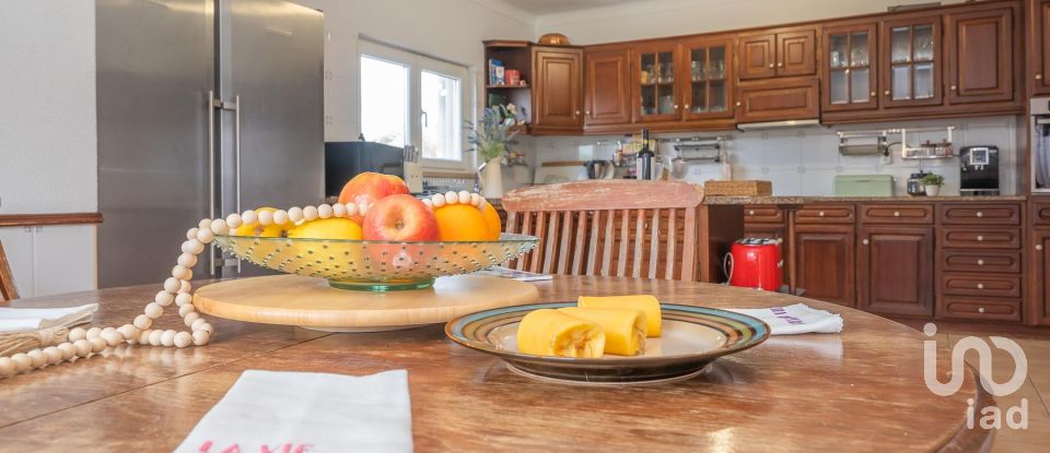 Ferme T4 à Palmela de 239 m²