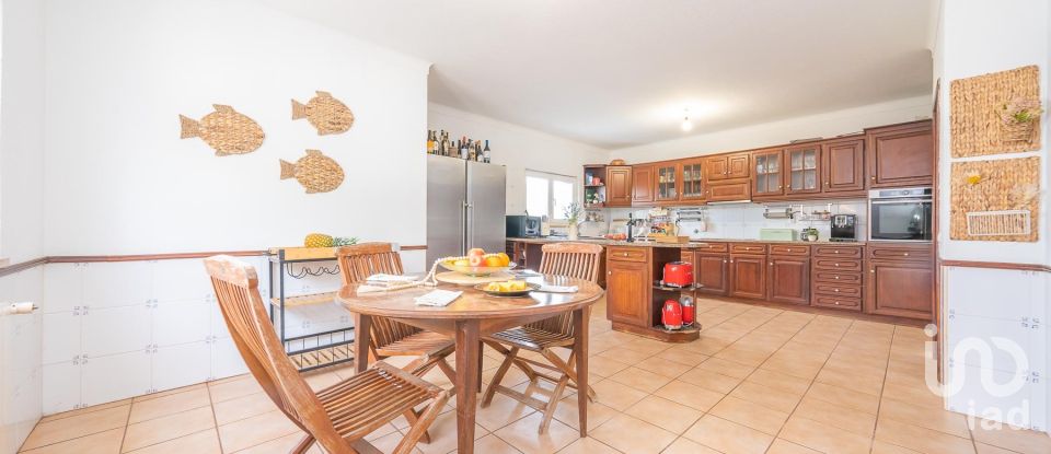 Ferme T4 à Palmela de 239 m²