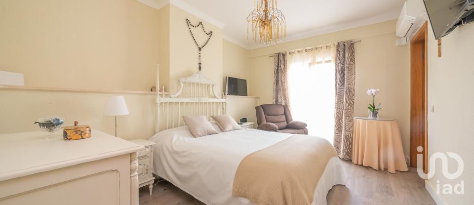 Ferme T4 à Palmela de 239 m²