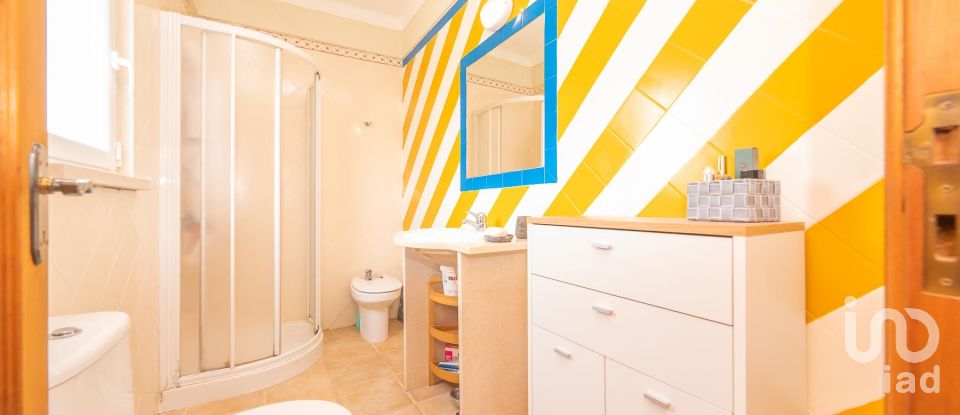 Ferme T4 à Palmela de 239 m²