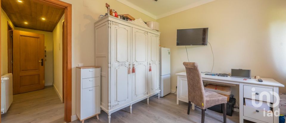 Ferme T4 à Palmela de 239 m²