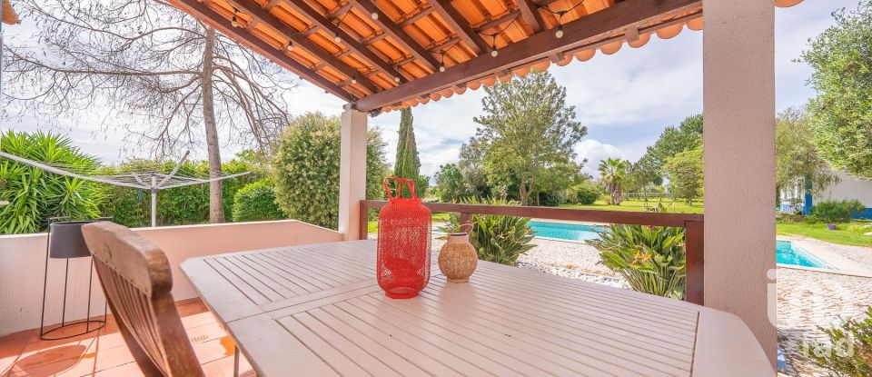 Ferme T4 à Palmela de 239 m²