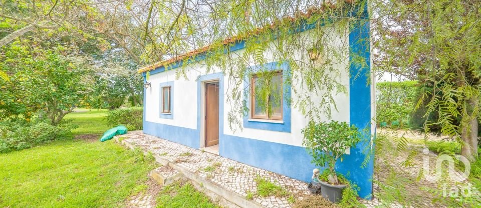 Ferme T4 à Palmela de 239 m²