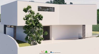 Gîte T3 à Famalicão de 328 m²