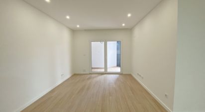 Appartement T2 à Ramada e Caneças de 75 m²