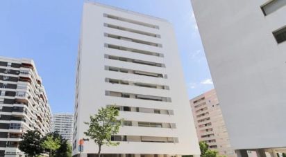 Apartamento T3 em Algés, Linda-a-Velha e Cruz Quebrada-Dafundo de 142 m²