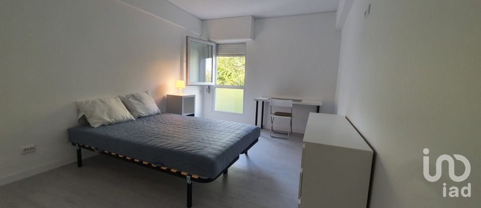 Apartment T2 in Odivelas of 76 m²