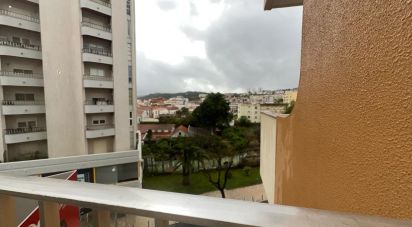 Appartement T4 à Setúbal (São Julião, Nossa Senhora da Anunciada e Santa Maria da Graça) de 132 m²