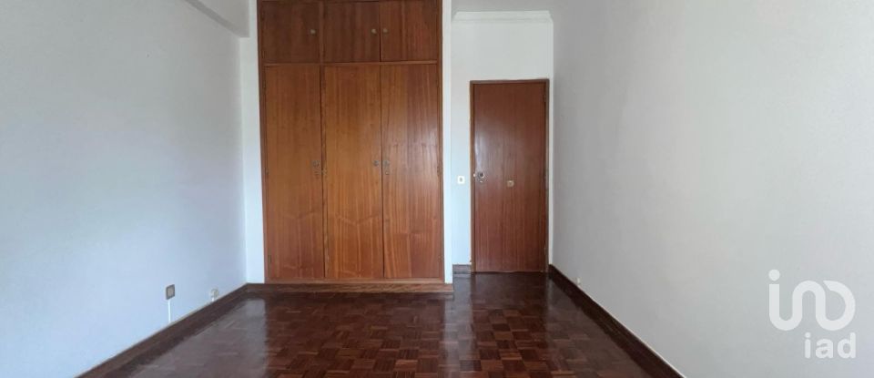 Apartment T4 in Setúbal (São Julião, Nossa Senhora da Anunciada e Santa Maria da Graça) of 132 m²