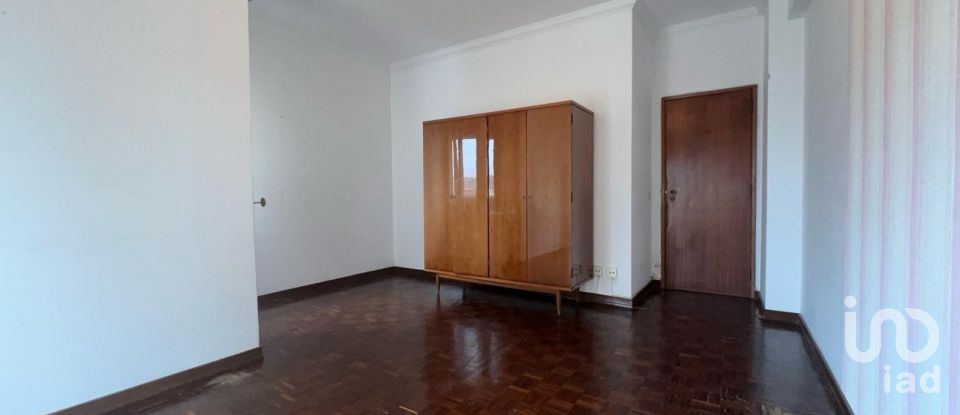 Apartamento T4 em Setúbal (São Julião, Nossa Senhora da Anunciada e Santa Maria da Graça) de 132 m²
