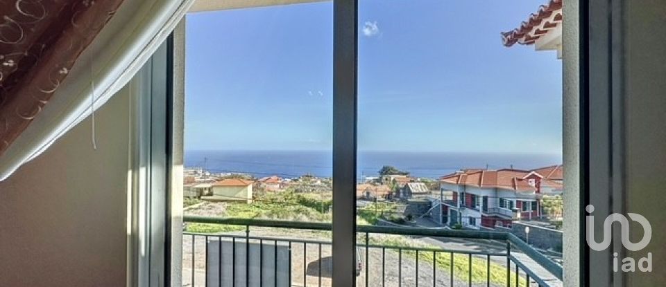 Apartment T3 in Canhas of 145 m²