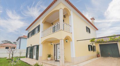 Traditional house T4 in Ericeira of 225 m²