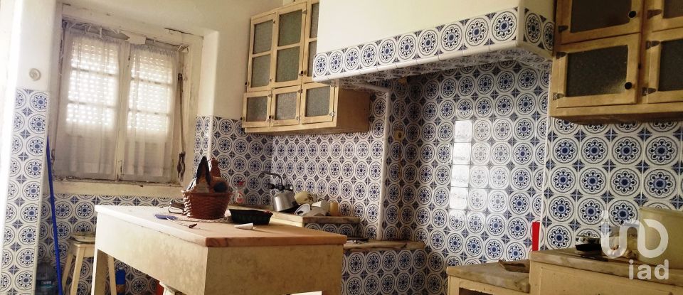 Traditional house T4 in Bombarral e Vale Covo of 194 m²