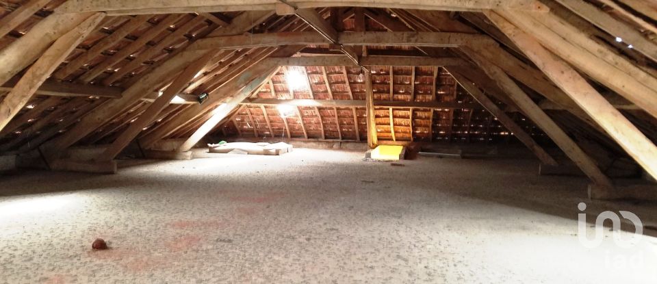 Traditional house T4 in Bombarral e Vale Covo of 194 m²